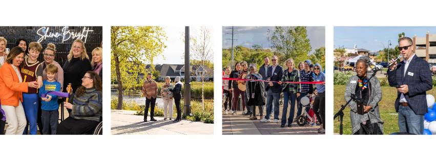 ribbon cutting final (2) - Copy
